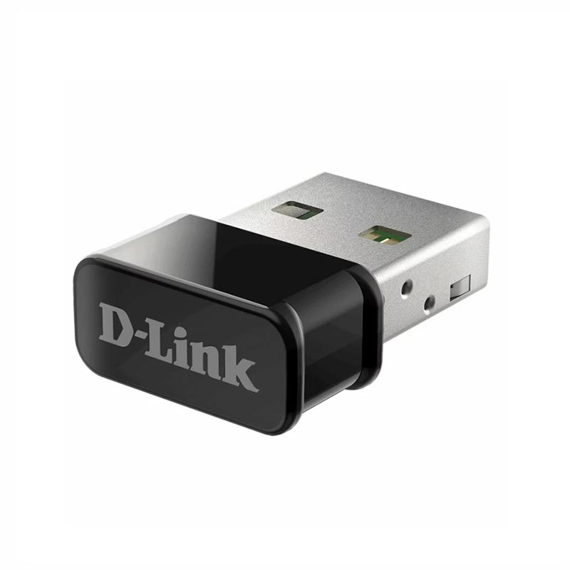 دانگل وای فای D-LINK N300