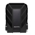 هارد اکسترنال ADATA HD710 Pro ظرفیت 1T