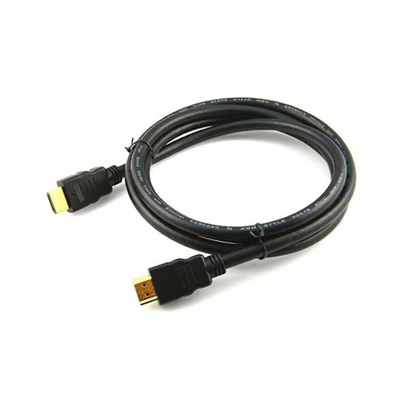 کابل HDMI  یک ونیم متری vnet